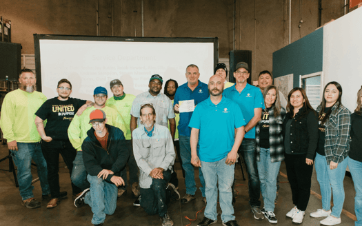 Sun Valley Solar Awarded Premier Installer Status by Tesla Energy