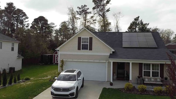 sun-valley-solar-panel-on-roof
