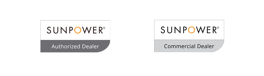 sunpower logos-1