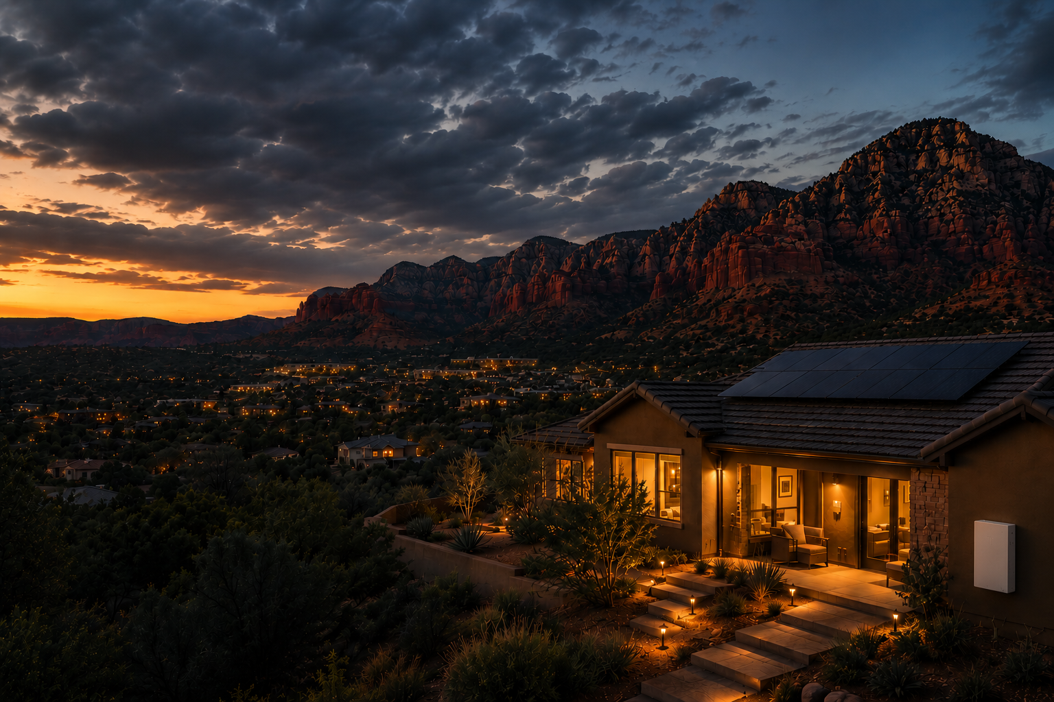 svss sedona battery page v4
