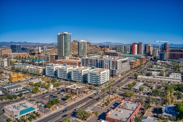 tempe 600x400