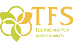 tfs_logo