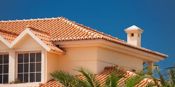 tiled-roof 600x300