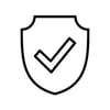 warranty v2 icon