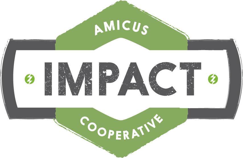 AmicusImpact_logo26-notag