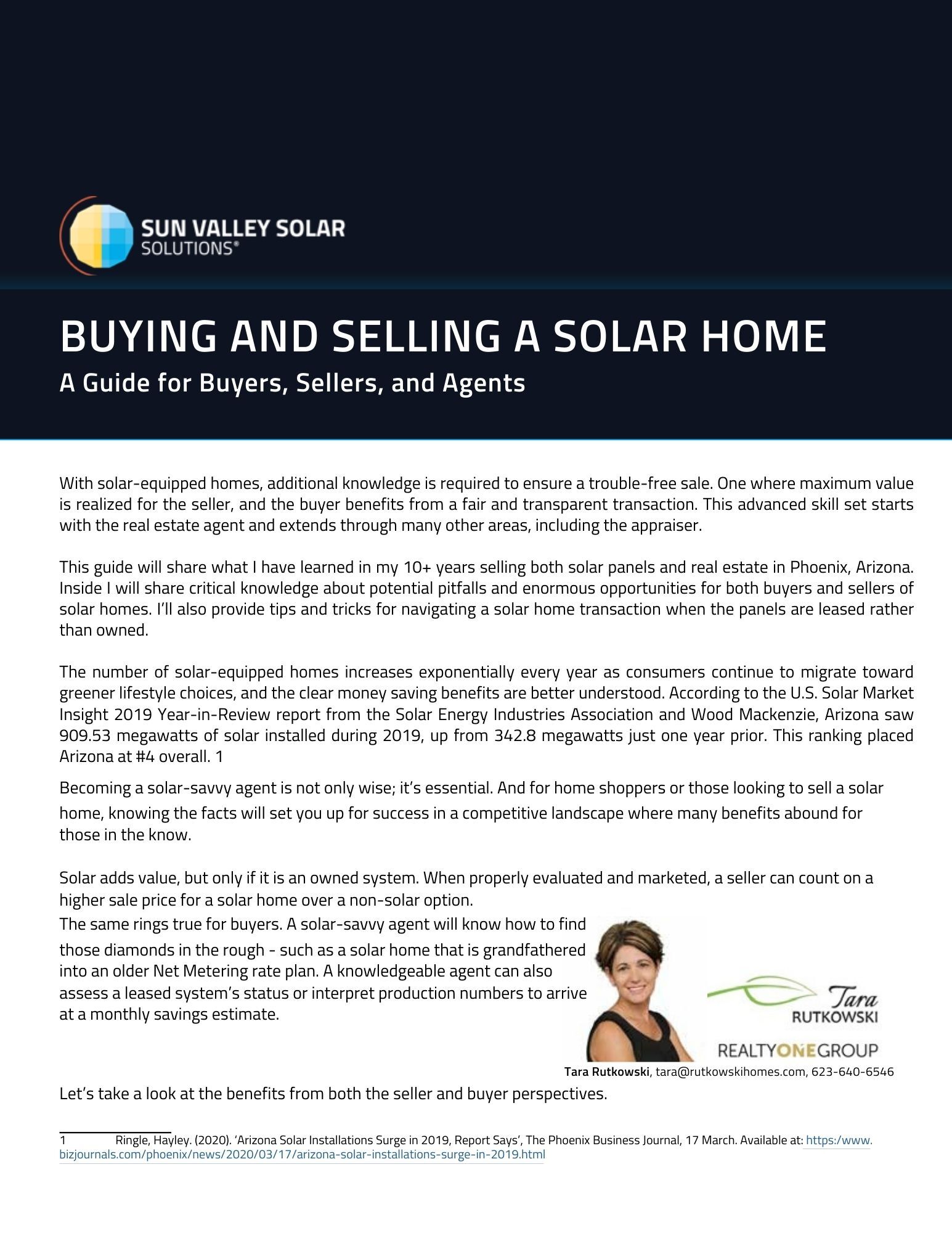 Buying & Selling a Solar Home Guide.pdf