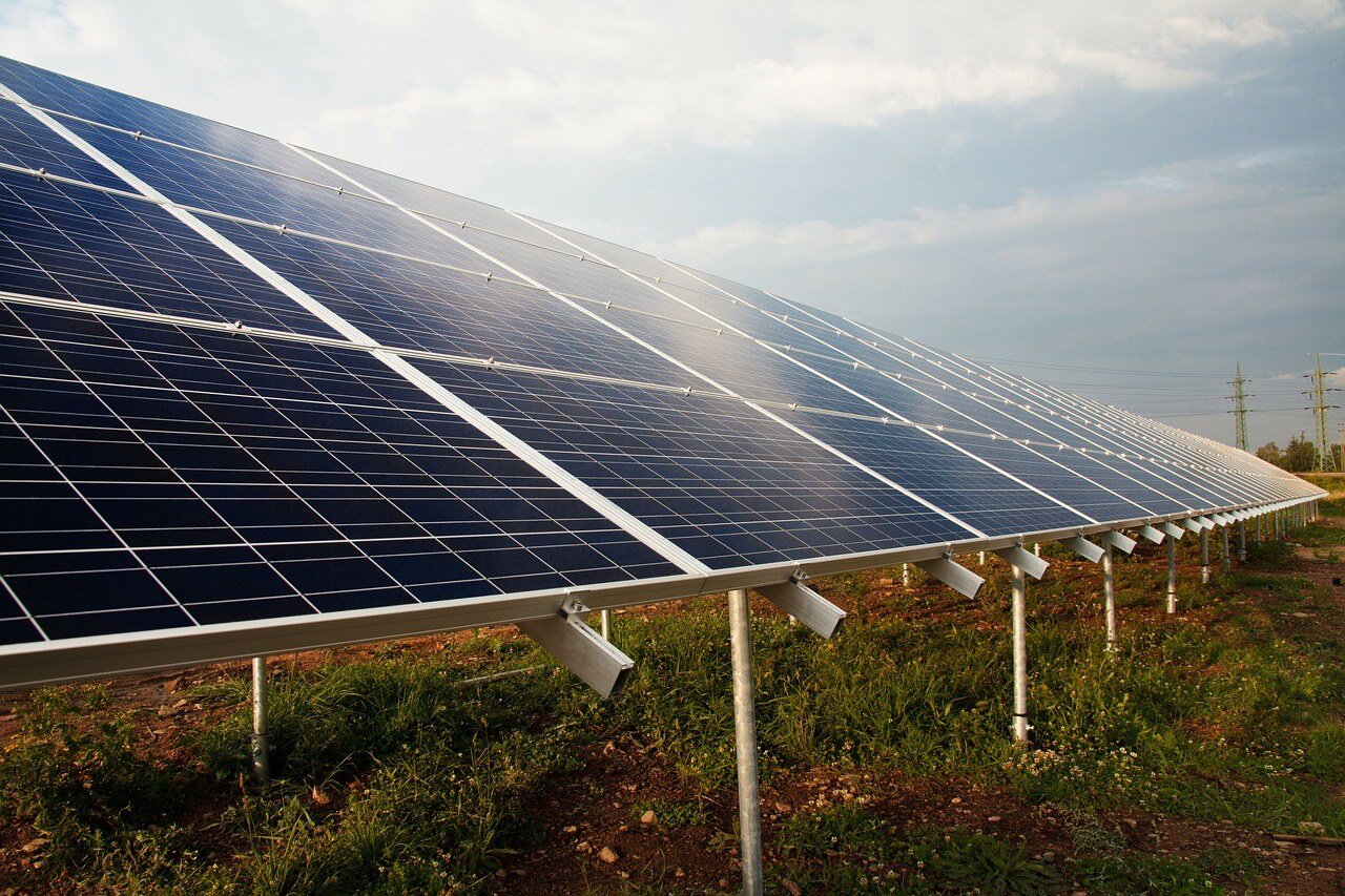 How Solar Power Works: A Guide to Solar Panels and Systems