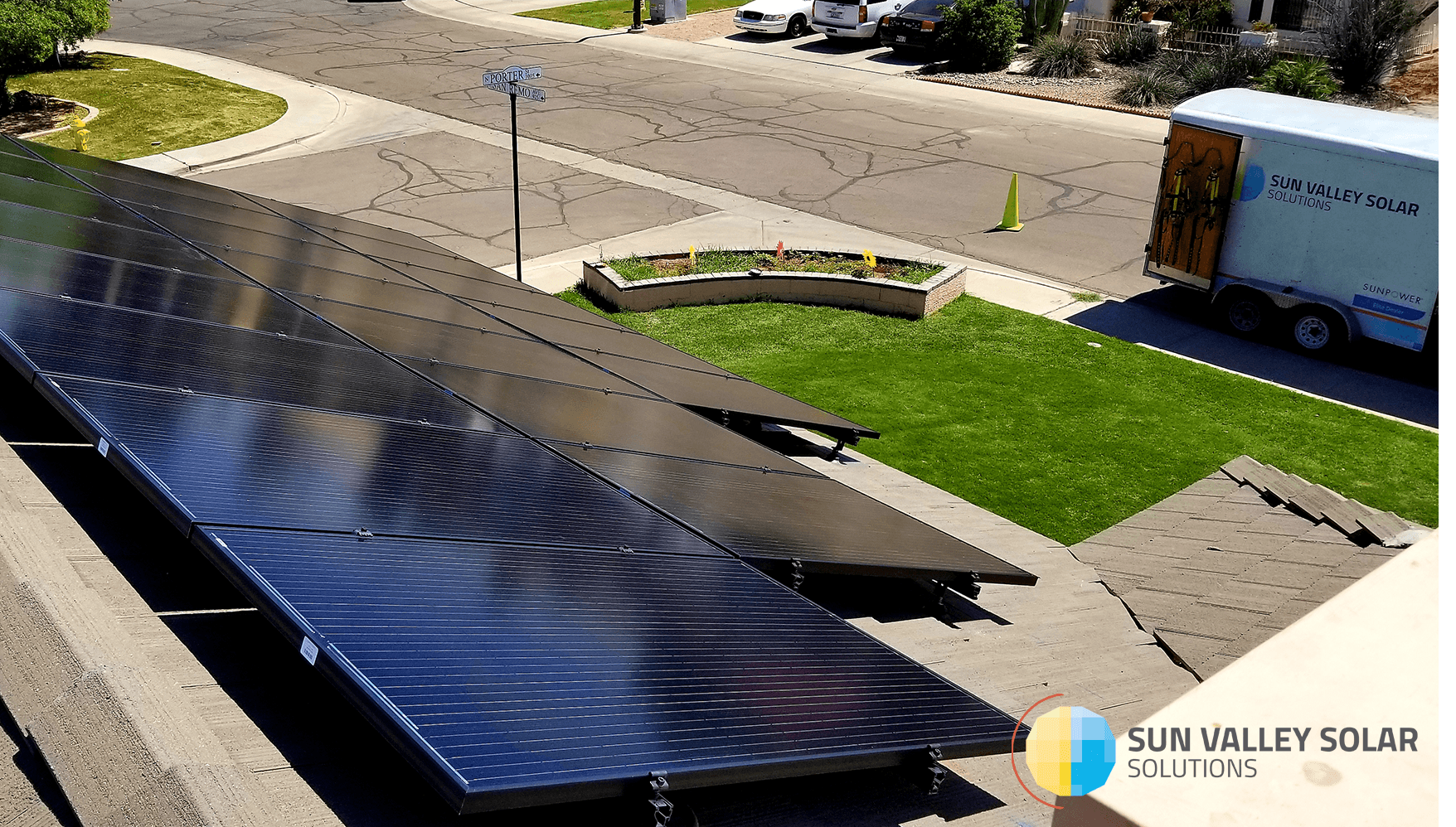 What Is Time-of-Use (TOU) Pricing–And Why Arizona Uses It?