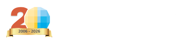 SVSS 20th Anniversary Logo - White Text Horizontal-1