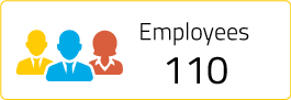 Employees