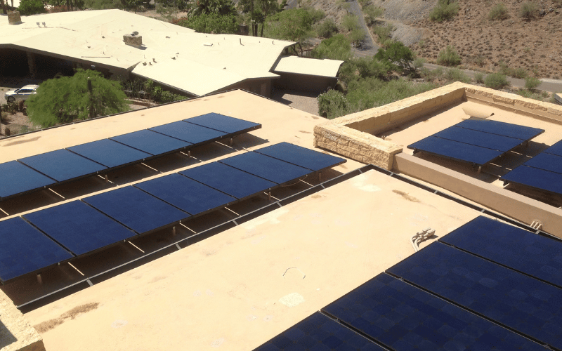 Solar Panel