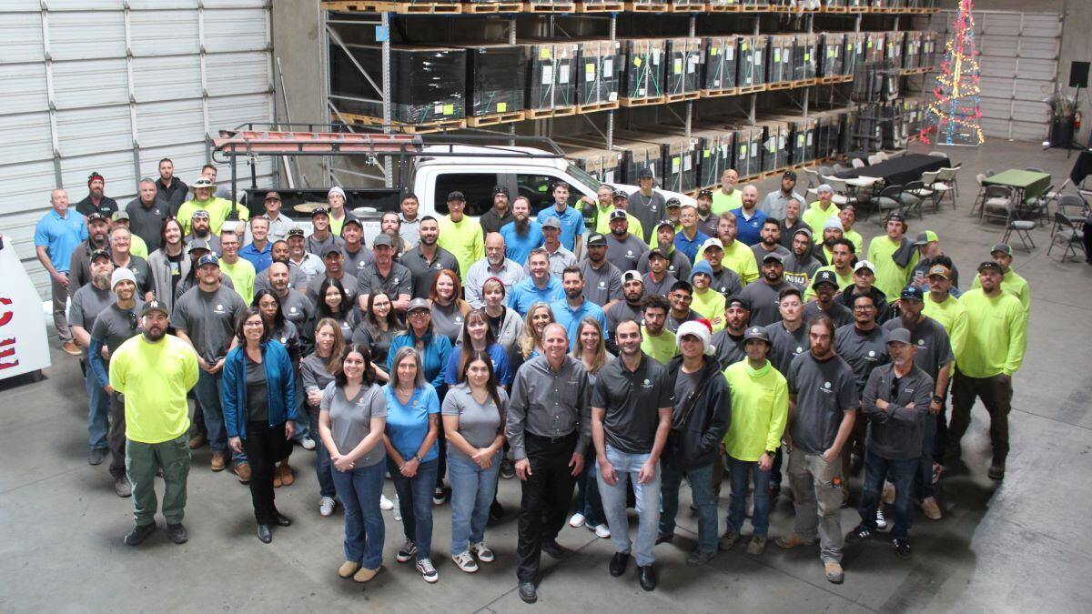 SVSS team photo 2024 16.9