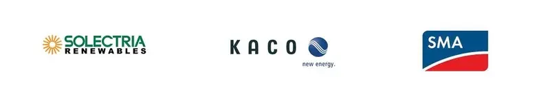 Arizona solar inverter manufacturers Arizona solar inverter manufacturers