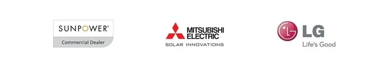 arizona solar panel manufacturers arizona solar panel manufacturers