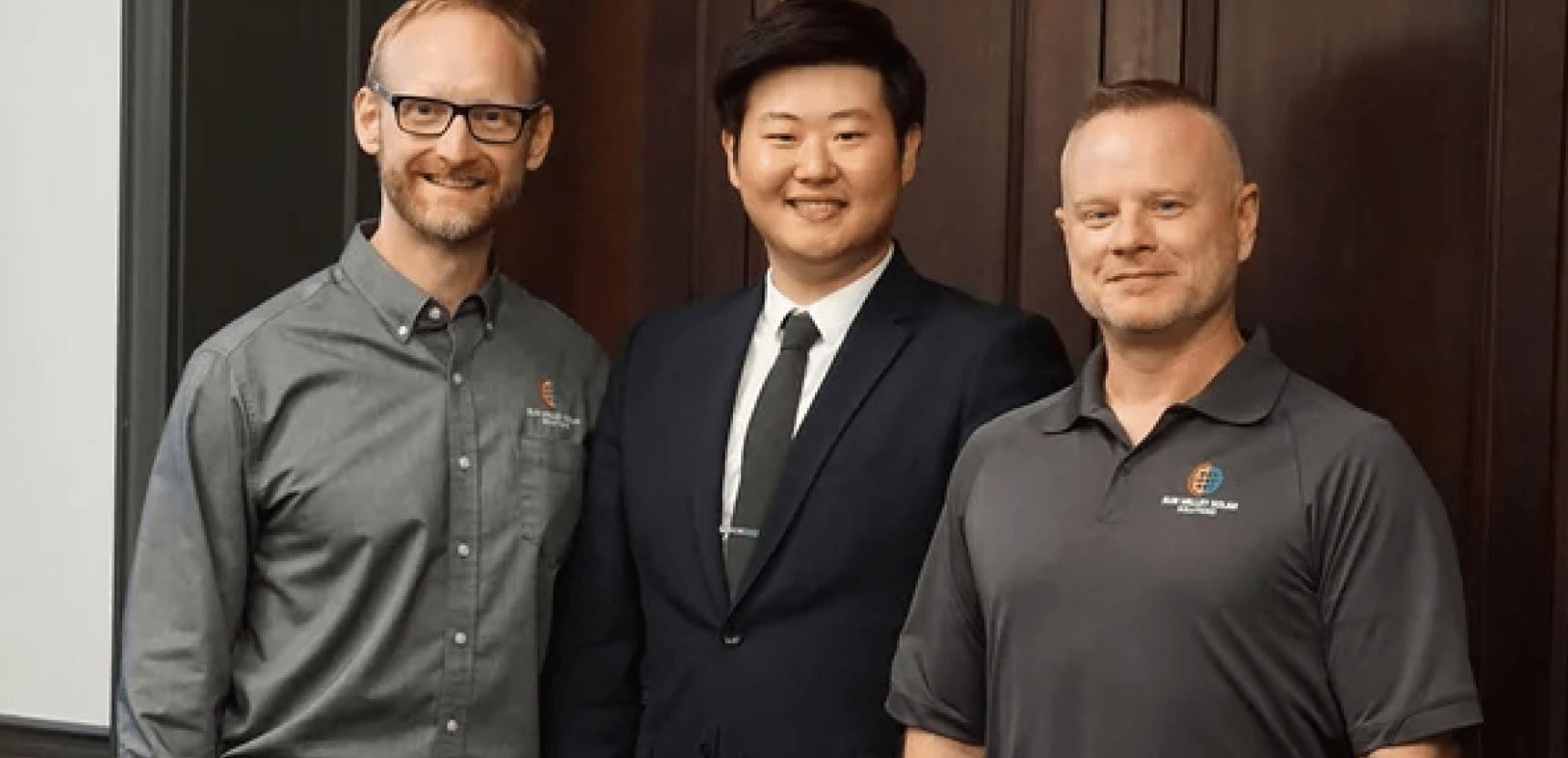 SVSS Scholarship & Grant