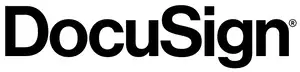 Docusign Docusign