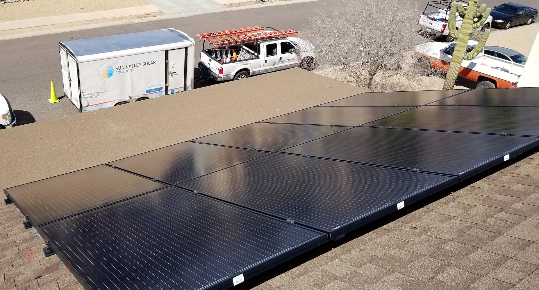 panels looking down-1-1