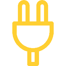 plug
