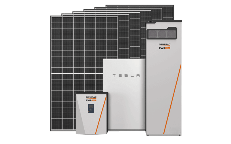 Why You Won’t Find Solar & Battery Pricing on Our Website — and Why That’s a Good Thing