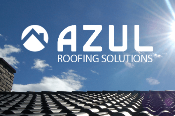 Azul Roofing Solutions | Sun Valley Solar Solutions