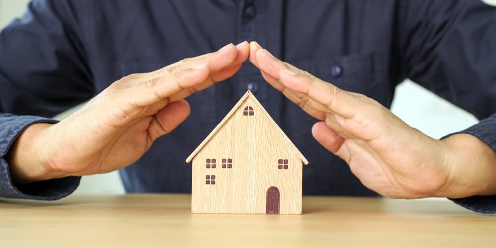 Why SRP and APS Certifications Matter When Choosing a Solar Installer