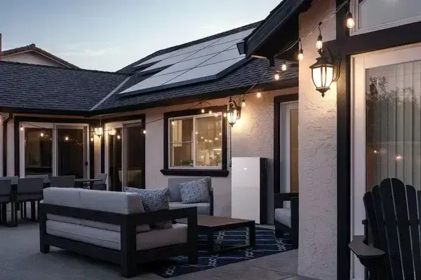 Net Billing And The Case for Arizona’s Solar Market