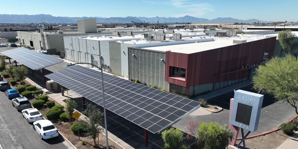 www.sunvalleysolar.comhubfsballet arizona 1600x800-1-1