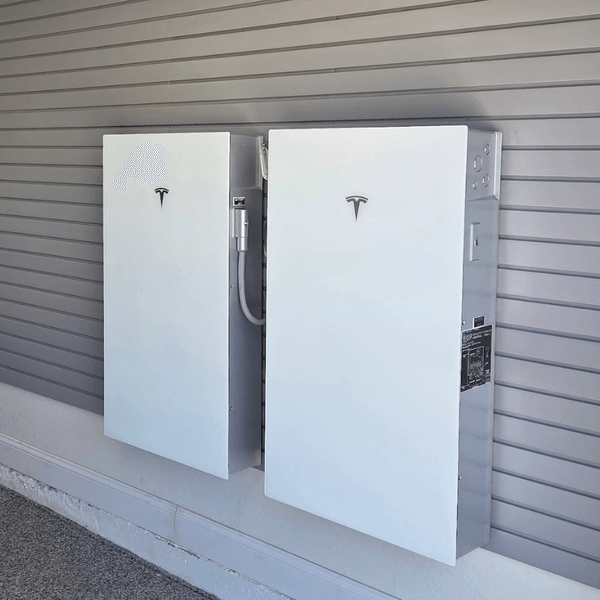 AC vs DC-Coupled Solar Batteries | Pros & Cons Explained